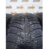 215/65 R17 Bridgestone Blizzak LM 001 